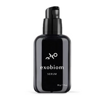 Serum Exobiom